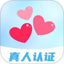 欢伴软件图标