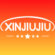 信久久app图标