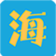 海上大作战图标