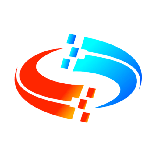 驼城通app图标