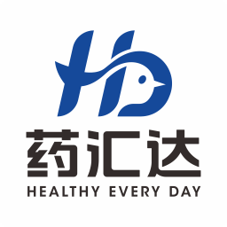 药汇达app图标