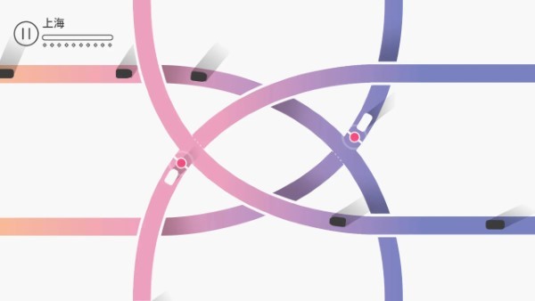 交通我来管游戏图3