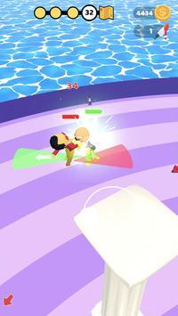 Weapon Royal手游图2