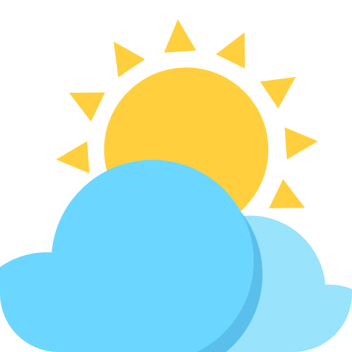 15日天气预报app图标