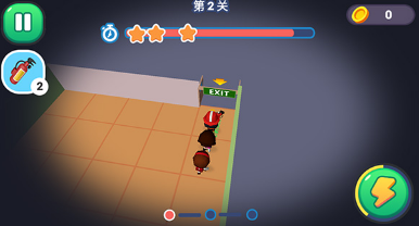 救援英雄游戏图2