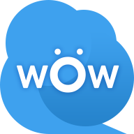 Weawow软件图标