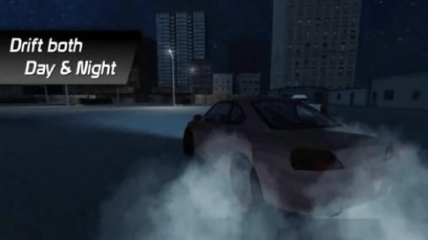 狂热漂移(Drift Fanatics)图3