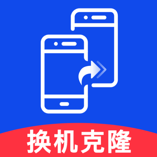 安卓同步助手软件图标