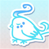 重生长公主的日常图标