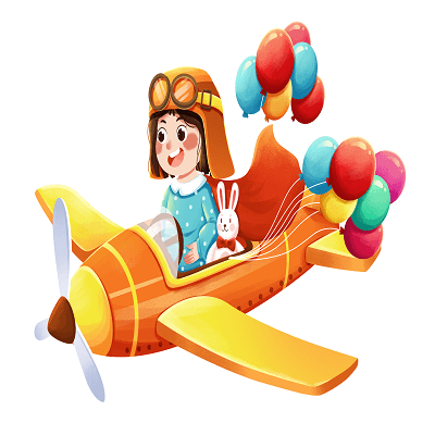 龙龙猜谜app图标