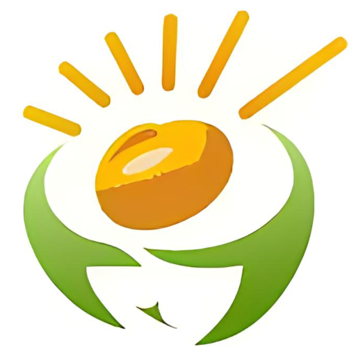 豆易焕app图标