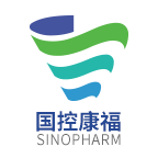 国控康福app图标