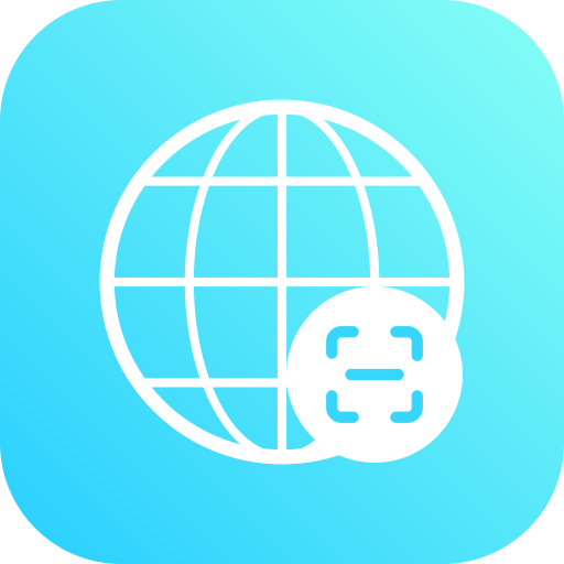 免费WiFi软件图标