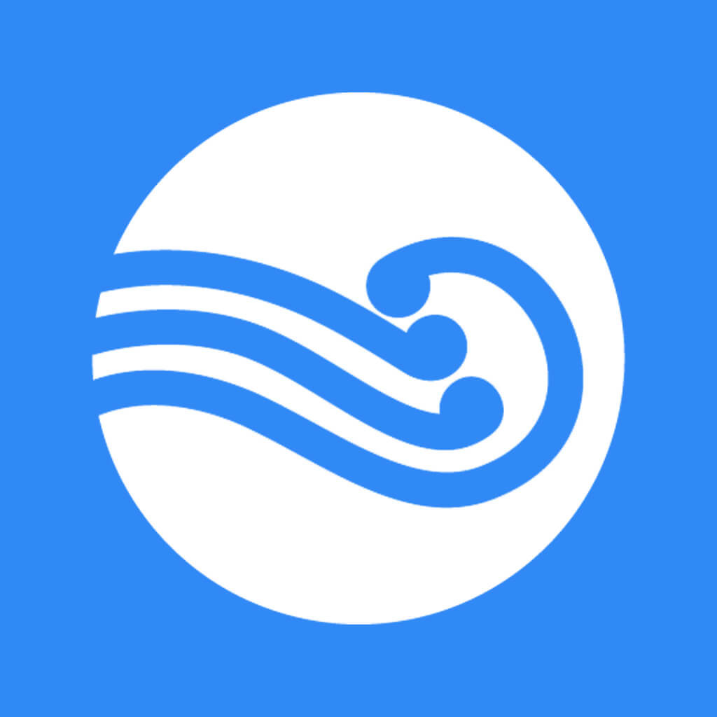 海宁招聘网官方版图标