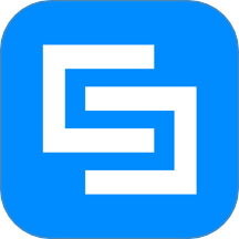 AI电子合同app图标