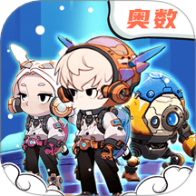 星空思维app图标