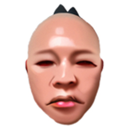 体育大明星手游图标
