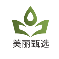 美丽甄选软件图标
