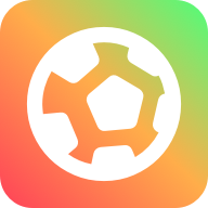 乐马运动app图标