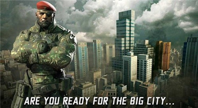 Zombie Sniper War 3图4