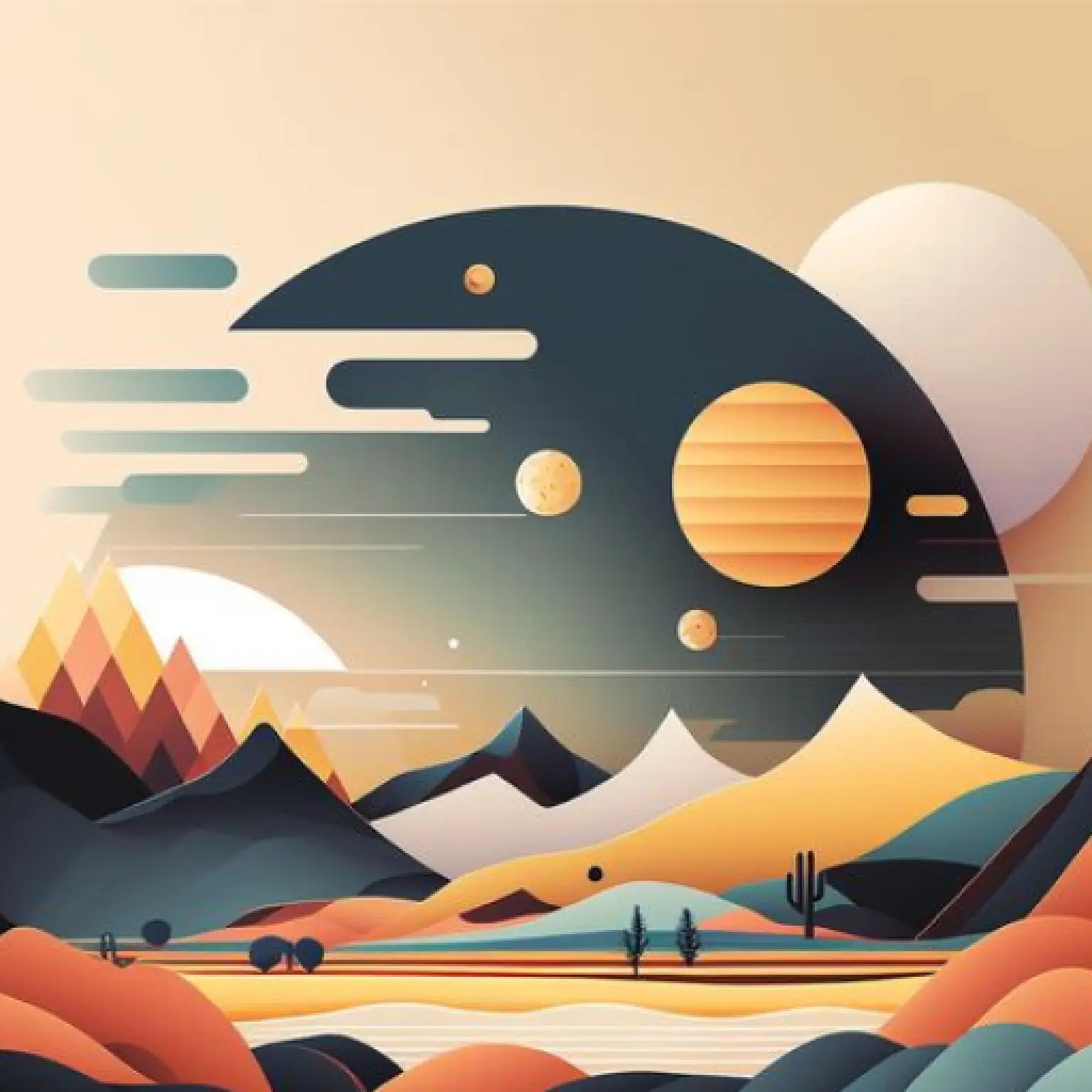 太古流量图标