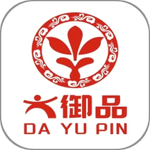 健康养生平台app图标