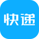 快递速查神器app图标