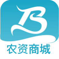 农资商城app图标
