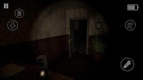 黑暗追捕者（Dark Pursuer）图3