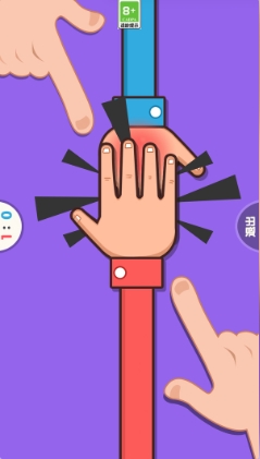 能赢算你牛游戏图1