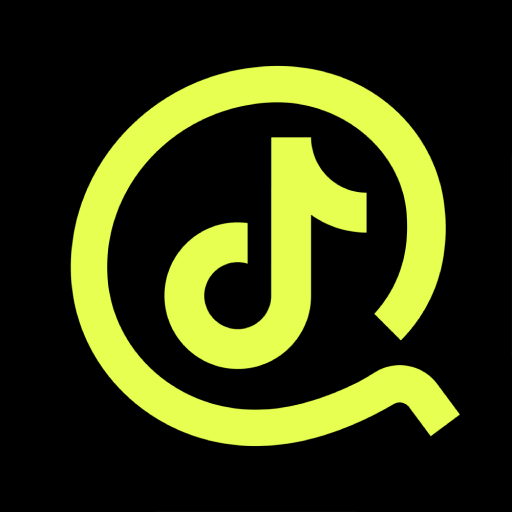 抖音搜索app图标