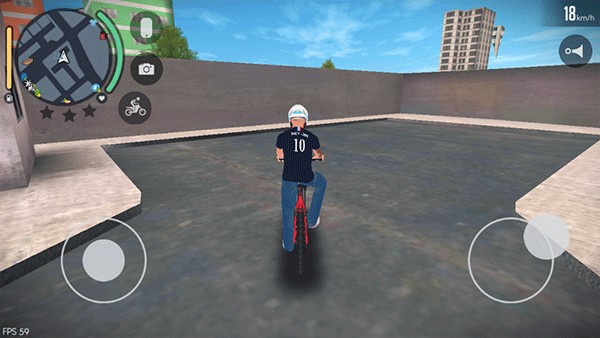 精英摩托车2(Elite Motos 2)游戏图3