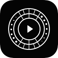 影音坊app图标