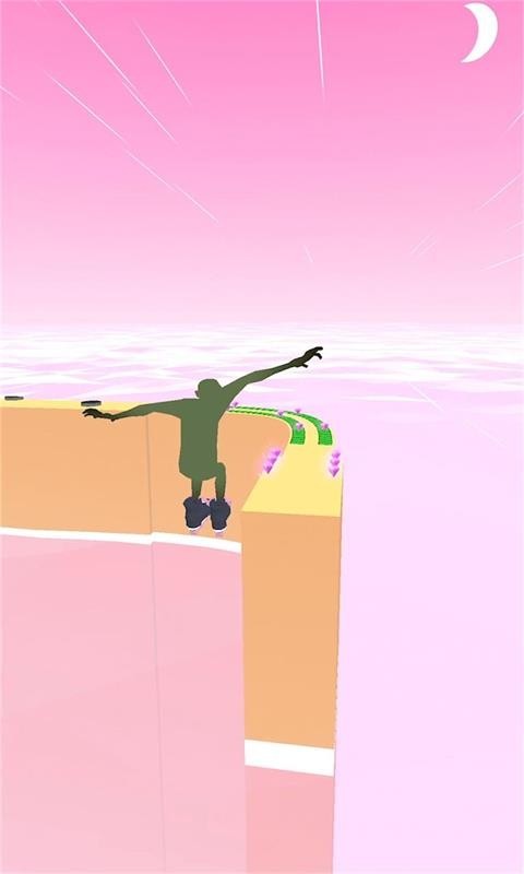闪电飙客图2