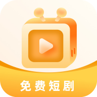 天天超好看软件图标