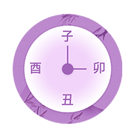 备忘录Widget提醒app图标