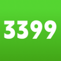 3399乐园app图标