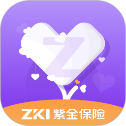 掌上紫金app图标