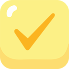 全优作业app图标