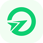 GloryFitPro app图标
