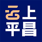 云上平昌app图标