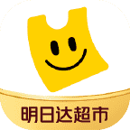 美团优选app图标