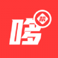 哆帮app图标