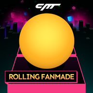Rolling Fanmade图标