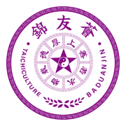 锦友荟app图标