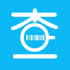 农查查app图标