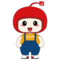 富小城app图标