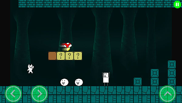 猫里奥2HD图2
