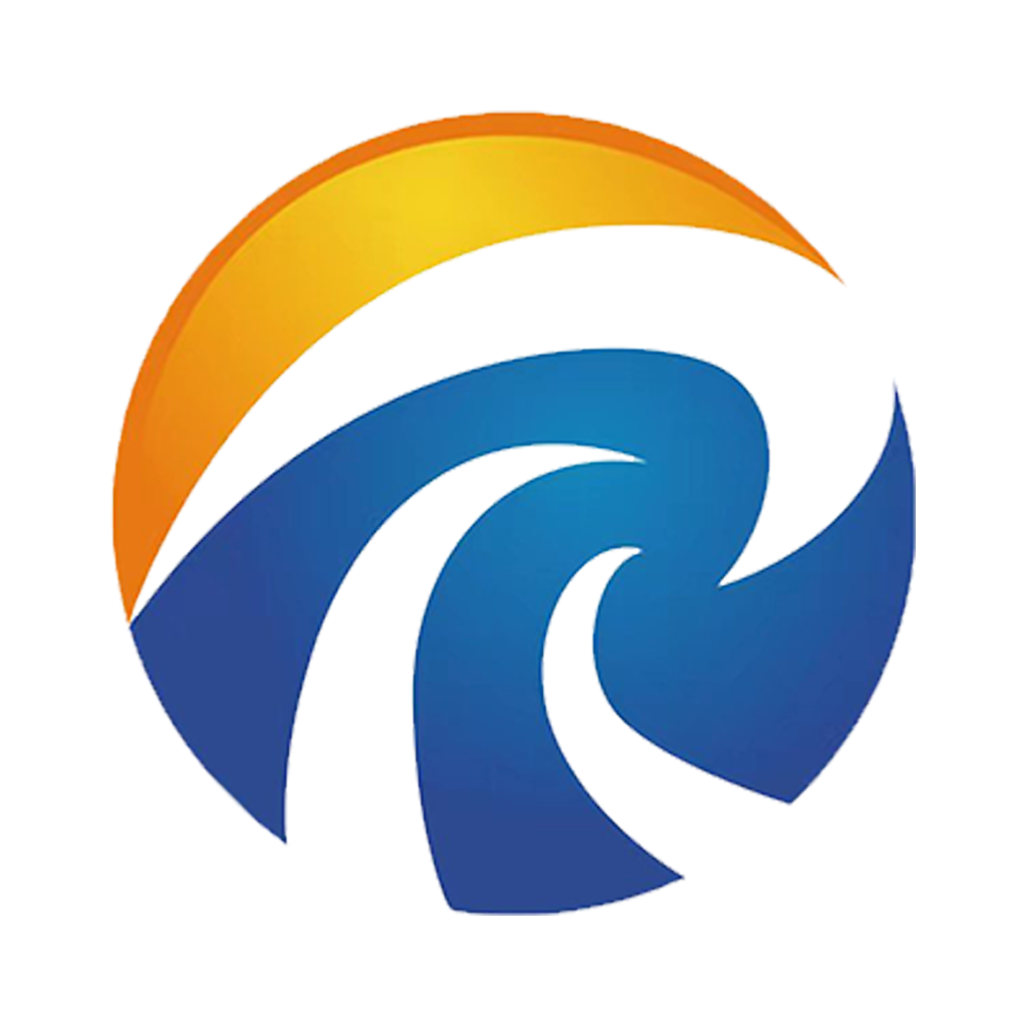 太美太湖图标