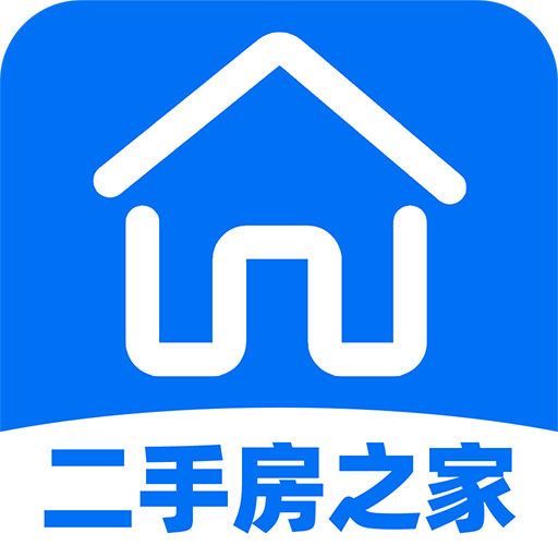 二手房之家app图标